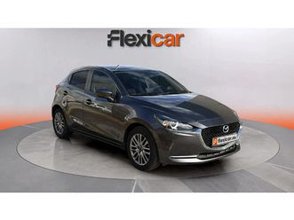 1.5 ge 66kw (90cv) black tech edition