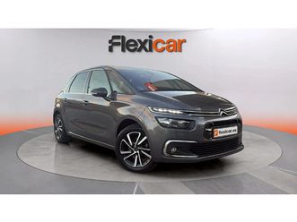 puretech 96kw (130cv) s&s 6v eat8 feel