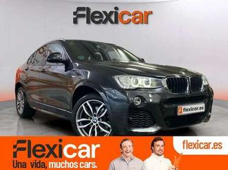 xdrive 20d