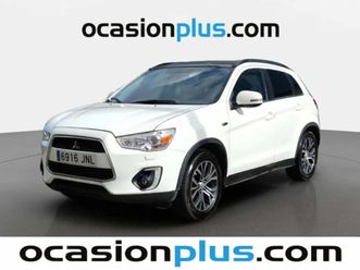 160 di-d motion (114 cv)