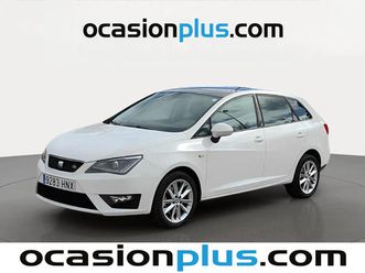 st 1.4 tsi fr dsg (150 cv)
