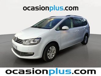 2.0 tdi bmt (150 cv) dsg 7 plazas