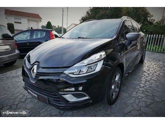 renault-clio-sport-tourer-1-5-dci-gt-line