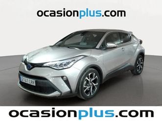 1.8 125h advance (122 cv)