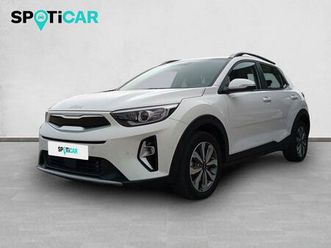 1.0 t-gdi 74kw (100cv) mhev imt drive