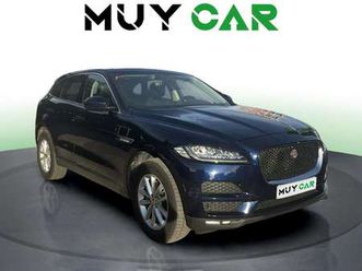 2.0i4d prestige aut. awd 240