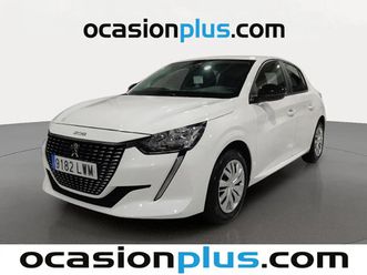 puretech 75 s&s active (75 cv)