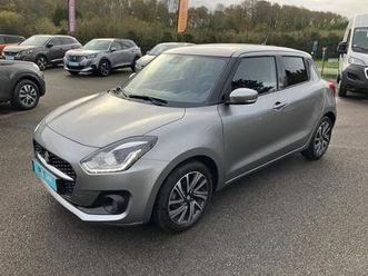 1.2 dualjet hybrid pack cvt