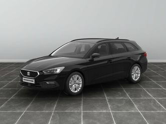 sportstourer 2.0 tdi 150cv business dsg