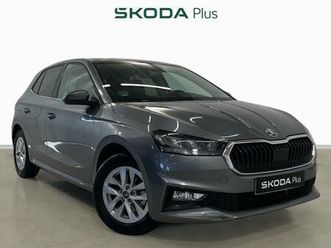 1.0 tsi selection dsg 85 kw (115 cv)