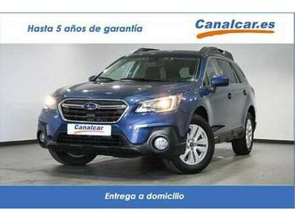 2.5i executive plus s cvt