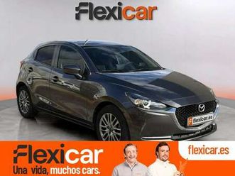 hybrid 1.5 centre-line cvt 85kw