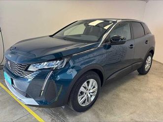 1.2 hybrid 48v active pack 136cv e-dcs6