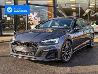 * reservee / reserved / gereserveerd *