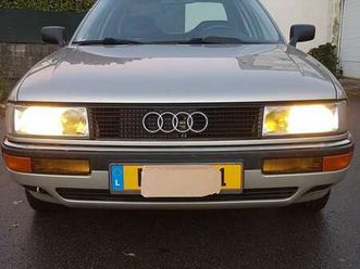 2.2e bj.87 tūv 26 rostfrei