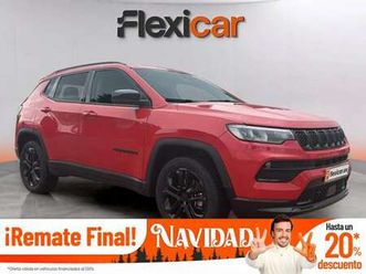 ehybrid 1.5 mhev 96kw night eagle dct