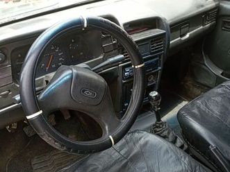 gl/sl/lite/turim 1.8