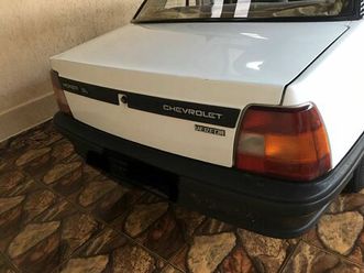 gl 2.0 efi/sl/l/650/club/barc.2e4p