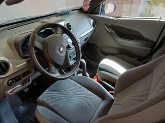 ltz 1.4 mpfi 8v flexpower 5p