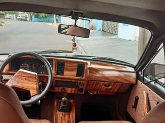 l / sl / sl/e / dl / se 1.6