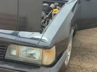 diplomata/diplom. sle 4.1/2.5