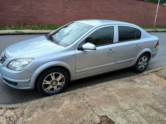 expression 2.0 mpfi flexpower mec