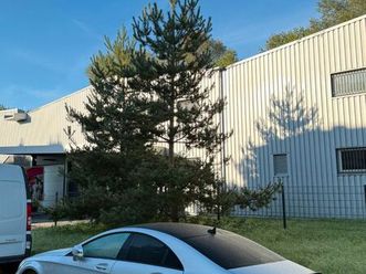 mercedes-benz-cls-350-w218-265-ps-amg-look