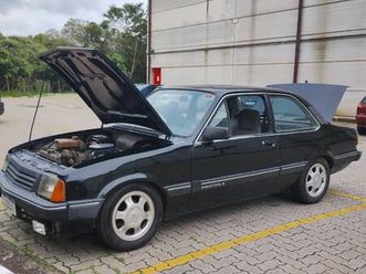 l / sl / sl/e / dl / se 1.6