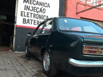 l / sl / sl/e / dl / se 1.6