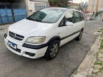 elite 2.0 mpfi flexpower 8v aut