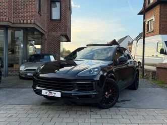 s e-hybrid // pano dak //