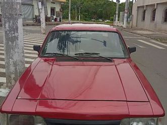 comodoro/comod. sle 4.1/2.5