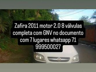 comfort 2.0 mpfi flexpower 8v 5p