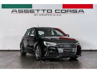 a1 i 2015 sportback sportback 2.0 tfsi quattro