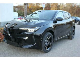 junior 1.2 intensa q4