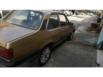 l / sl / sl/e / dl / se 1.6