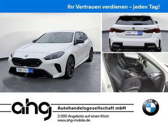 xdrive m sport pro | shz | ahk | garantie