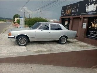 comodoro/comod. sle 4.1/2.5