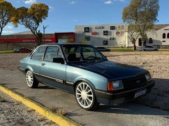 l / sl / sl/e / dl / se 1.6