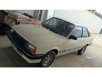 l / sl / sl/e / dl / se 1.6