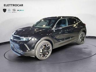 1.2 turbo 136 cv ultimate black