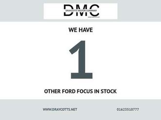 1.0t ecoboost titanium x euro 6 (start/stop) 5dr