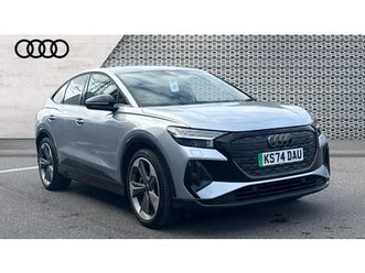 2024-audi-q4-e-tron-sportback-210kw-45-82kwh-black-edition-5dr-auto