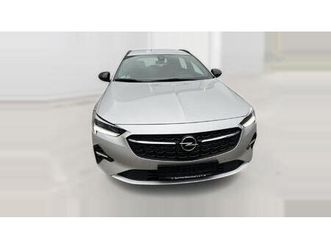 OPEL INSIGNIA SPORTS TOURER opel-insignia-sports-tourer-1-5-cdti