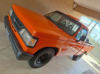 s / luxe 3.9/4.0 t.diesel