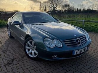 nissan micra 3.7 sl350 2dr