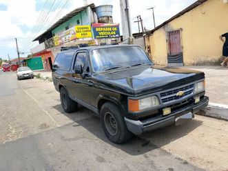 s / luxe 4.0 diesel turbo