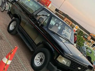 s / luxe 4.0 diesel turbo