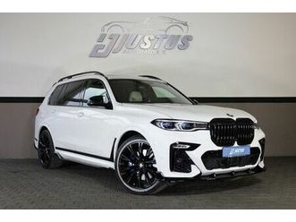 i/m/360*/pano/massage/hud/acc/airmatic/r22