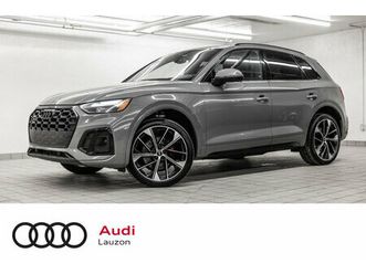 progressiv black optic sport exhaust 21 pcs